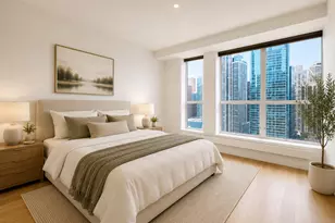 415 E North Water St, Chicago, IL 60611 - Photo 17