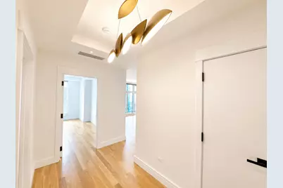 415 E North Water Street #2701, Chicago, IL 60611 - Photo 3