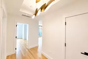 415 E North Water St, Chicago, IL 60611 - Photo 3