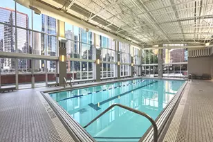 415 E North Water St, Chicago, IL 60611 - Photo 39