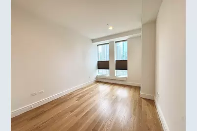 415 E North Water Street #2701, Chicago, IL 60611 - Photo 27