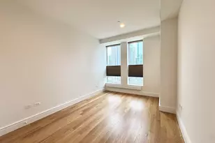 415 E North Water St, Chicago, IL 60611 - Photo 27