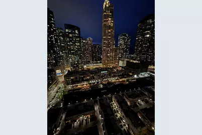 415 E North Water Street #2701, Chicago, IL 60611 - Photo 37