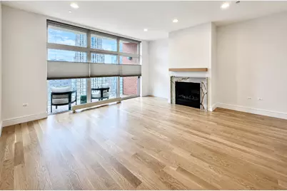 415 E North Water Street #2701, Chicago, IL 60611 - Photo 15