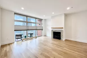 415 E North Water St, Chicago, IL 60611 - Photo 15