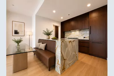 415 E North Water Street #2701, Chicago, IL 60611 - Photo 9