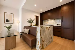 415 E North Water St, Chicago, IL 60611 - Photo 9