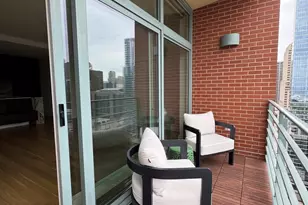 415 E North Water St, Chicago, IL 60611 - Photo 35