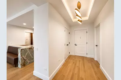 415 E North Water Street #2701, Chicago, IL 60611 - Photo 5