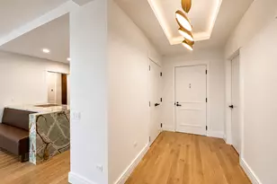 415 E North Water St, Chicago, IL 60611 - Photo 5