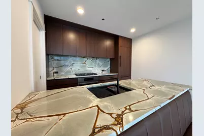415 E North Water Street #2701, Chicago, IL 60611 - Photo 13
