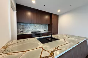 415 E North Water St, Chicago, IL 60611 - Photo 13