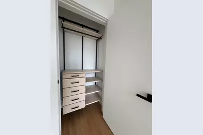 415 E North Water Street #2701, Chicago, IL 60611 - Photo 29