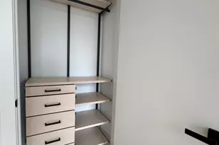 415 E North Water St, Chicago, IL 60611 - Photo 29