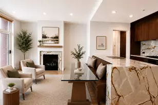 415 E North Water St, Chicago, IL 60611 - Photo 7