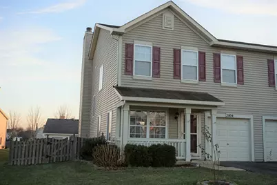 2804 Sarah Court, Plano, IL 60545 - Photo 1