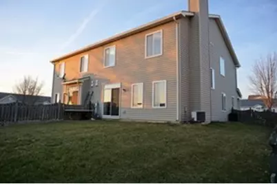 2804 Sarah Court, Plano, IL 60545 - Photo 3