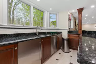 14805 Creekside Path, Libertyville, IL 60048 - Photo 29