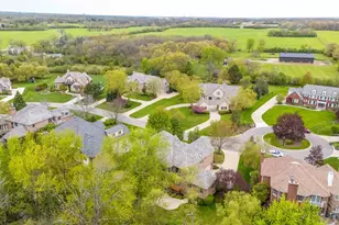 14805 Creekside Path, Libertyville, IL 60048 - Photo 45