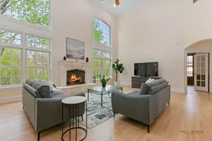 14805 Creekside Path, Libertyville, IL 60048 - Photo 9