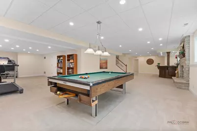 14805 Creekside Path, Libertyville, IL 60048 - Photo 33