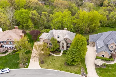 14805 Creekside Path, Libertyville, IL 60048 - Photo 39