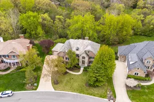 14805 Creekside Path, Libertyville, IL 60048 - Photo 39