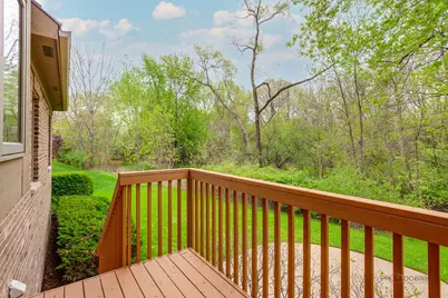 14805 Creekside Path, Libertyville, IL 60048 - Photo 35