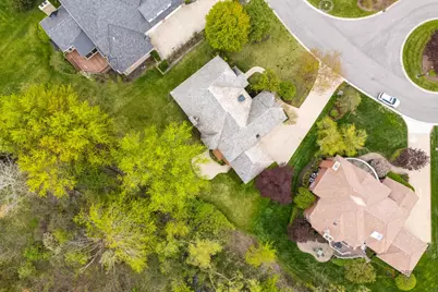 14805 Creekside Path, Libertyville, IL 60048 - Photo 41