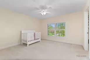 14805 Creekside Path, Libertyville, IL 60048 - Photo 25