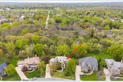 14805 Creekside Path, Libertyville, IL 60048 - Photo 43