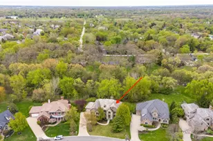 14805 Creekside Path, Libertyville, IL 60048 - Photo 43