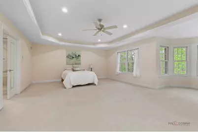 14805 Creekside Path, Libertyville, IL 60048 - Photo 21