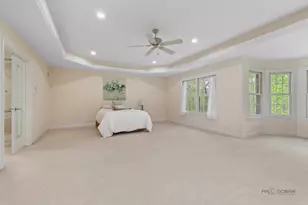 14805 Creekside Path, Libertyville, IL 60048 - Photo 21