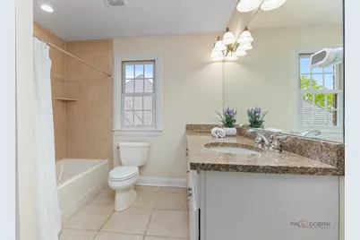 14805 Creekside Path, Libertyville, IL 60048 - Photo 19