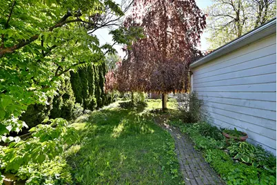 4226 Grove Avenue, Stickney, IL 60402 - Photo 41