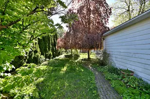 4226 Grove Ave, Stickney, IL 60402 - Photo 41