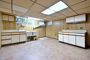 4226 Grove Ave, Stickney, IL 60402 - Photo 27