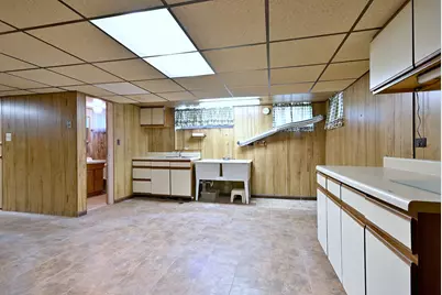 4226 Grove Avenue, Stickney, IL 60402 - Photo 29