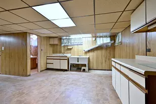 4226 Grove Ave, Stickney, IL 60402 - Photo 29