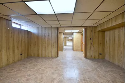 4226 Grove Avenue, Stickney, IL 60402 - Photo 21