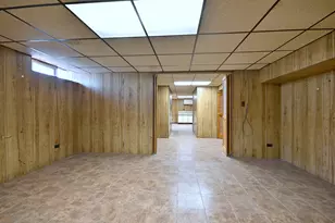 4226 Grove Ave, Stickney, IL 60402 - Photo 21