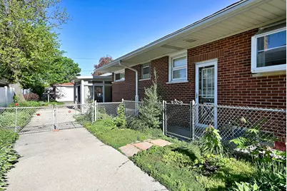4226 Grove Avenue, Stickney, IL 60402 - Photo 5