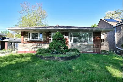 4226 Grove Avenue, Stickney, IL 60402 - Photo 1