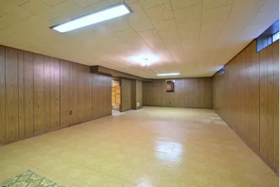4226 Grove Avenue, Stickney, IL 60402 - Photo 25