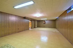 4226 Grove Ave, Stickney, IL 60402 - Photo 25