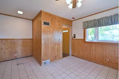 4226 Grove Avenue, Stickney, IL 60402 - Photo 15