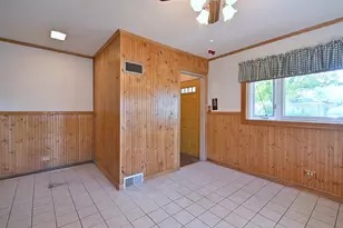 4226 Grove Ave, Stickney, IL 60402 - Photo 15