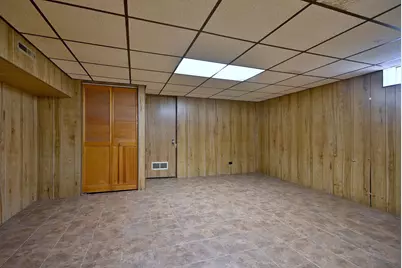 4226 Grove Avenue, Stickney, IL 60402 - Photo 19