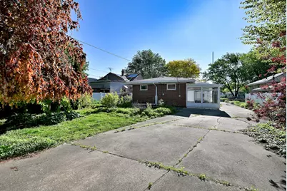 4226 Grove Avenue, Stickney, IL 60402 - Photo 43